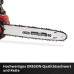 Einhell GE-LC 36/35 Li-Solo Power X-Change Battery Chainsaw