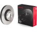 BREMBO 09.C895.11 Brake Discs