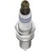 Bosch 0 242 135 554 Свещи за запалване