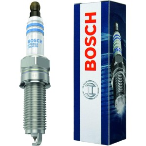 Bosch 0 242 135 554 Spark Plugs