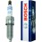 Bosch 0 242 135 554 Свещи за запалване