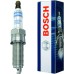 Bosch 0 242 135 554 Spark Plugs