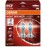 Osram Night Breaker Laser H7 next generation, + 150% more brightness, halogen headlight lamp, 64210NL-HCB, 12V car, Duo Box (2 lamps)