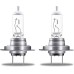 Osram next generation Night Breaker Laser H1, H7