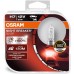 Osram next generation Night Breaker Laser H1, H7