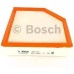 Bosch F 026 400 501 Engine Rooms