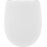 ì Sederia Igienica EU702MQS Slow Close Toilet Seat White