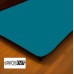 Exclusive Home Textile Jersey Fitted Sheet Elasticated Edging, 90 - 100 x 200 cm
