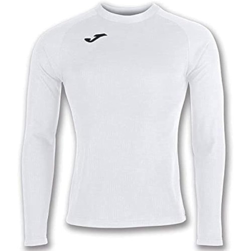 Joma Shirts Brama 101015.700 Compression Shi