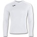 Joma Shirts Brama 101015.700 Compression Shi