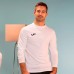 Joma Shirts Brama 101015.700 Compression Shi