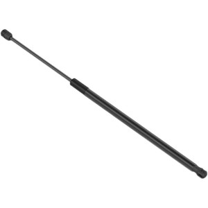 Stabilus Lift-O-Mat Boot Gas Spring with 630 Newton Damper for Citroen C4 Grand Picasso/Grand C4 SpaceTourer Dahnym/Dahnyt/DEHNYM/DEHNYT 2014- 968460