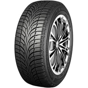 NANKANG SV-3 XL - 215/55/R17 98V - C/C/72dB - Tyres Winter (Passenger Car)