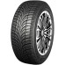 NANKANG SV-3 XL - 215/55/R17 98V - C/C/72dB - Tyres Winter (Passenger Car)
