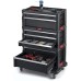 Keter | Module Workshop 7 Drawers New, System, 238557