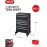 Keter | Module Workshop 7 Drawers New, System, 238557