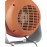 Olimpia Splendid Caldodesign O 99402 Ceramic Fan Heater 1800 W, 50 m³