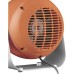 Olimpia Splendid Caldodesign O 99402 Ceramic Fan Heater 1800 W, 50 m³