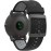 Withings Steel HR Sport - Multisport Hybrid Smartwatch