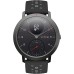 Withings Steel HR Sport - Multisport Hybrid Smartwatch