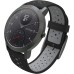 Withings Steel HR Sport - Multisport Hybrid Smartwatch