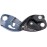 Устройство за безопасност при катерене Petzl Grigri
