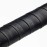 Fizik Performance Bicycle Bar Tape - Soft, Tacky & Classic Professional Bike Handlebar Tape (2mm, 2.7mm, 3mm)