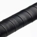 Fizik Performance Bicycle Bar Tape - Soft, Tacky & Classic Professional Bike Handlebar Tape (2mm, 2.7mm, 3mm)