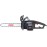 OREGON CS1400 – 2400 W Powerful Electric Chainsaw with 40 cm Chain Guide, 230 V Motor, ControlCut Technology, Wired Chainsaw Electric, Quiet and Lightweight