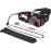 OREGON CS1400 – 2400 W Powerful Electric Chainsaw with 40 cm Chain Guide, 230 V Motor, ControlCut Technology, Wired Chainsaw Electric, Quiet and Lightweight