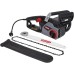 OREGON CS1400 – 2400 W Powerful Electric Chainsaw with 40 cm Chain Guide, 230 V Motor, ControlCut Technology, Wired Chainsaw Electric, Quiet and Lightweight