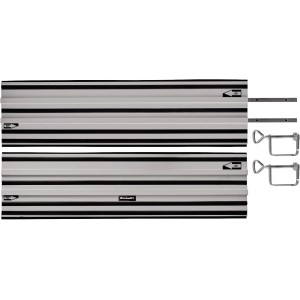 Einhell Plunge Saw, 4502118