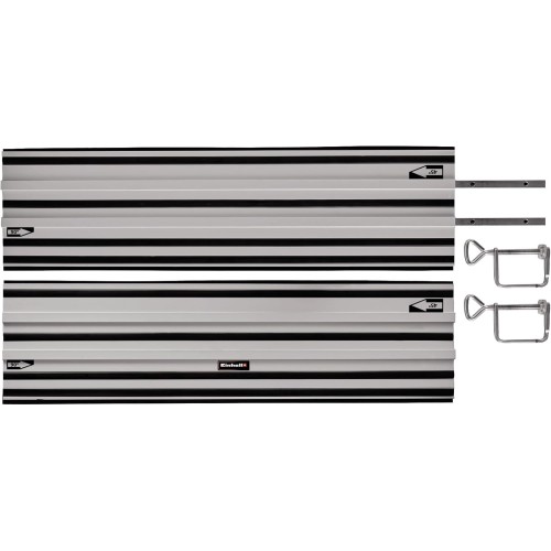 Einhell Plunge Saw, 4502118