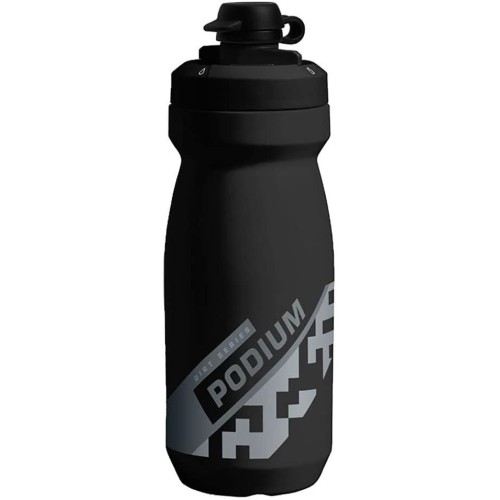 Camelbak Podium Dirt Series 21oz Bottle