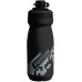 Camelbak Podium Dirt Series 21oz Bottle