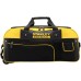 Stanley FatMax Rolling Duffle Bag