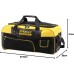Stanley FatMax Rolling Duffle Bag