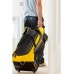 Stanley FatMax Rolling Duffle Bag