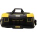 Stanley FatMax Rolling Duffle Bag