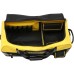 Stanley FatMax Rolling Duffle Bag