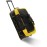 Stanley FatMax Rolling Duffle Bag