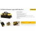 Stanley FatMax Rolling Duffle Bag