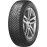 Hankook Kinergy 4S 2 H750 M+S, 185/65R15 88H, All Season Tyres