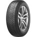 Hankook Kinergy 4S 2 H750 M+S, 185/65R15 88H, All Season Tyres
