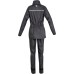 COMPLETE RAINWATER DILUVIO START 567N BLACK TUCANO URBANO SIZE XL