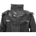 COMPLETE RAINWATER DILUVIO START 567N BLACK TUCANO URBANO SIZE XL