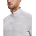 Under Armour Men's UA Tech 2.0 1/2 Zip Sporty Long-Sleeved Quick Drying Shirt for Men