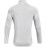 Under Armour Men's UA Tech 2.0 1/2 Zip Sporty Long-Sleeved Quick Drying Shirt for Men