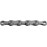 KMC Unisex - Adult X9SL Ti-N X9 SL 9-Speed Chain