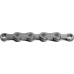 KMC Unisex - Adult X9SL Ti-N X9 SL 9-Speed Chain